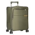 Briggs & Riley - Baseline International Carry-On Expandable Wide-Body Spinn